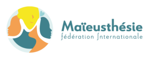Logo Fédération Maïeusthésie - Accueil