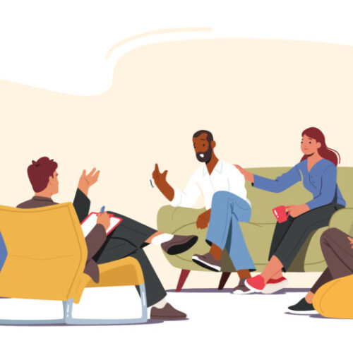 Therapie-de-groupe.jpg